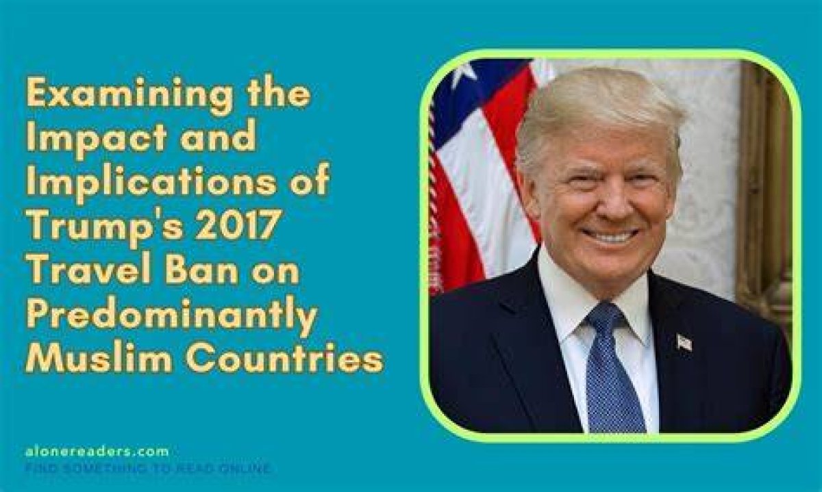 The Impact and Implications of Trump Injured: a Comprehensive Analysis