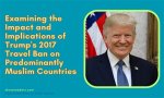 The Impact and Implications of Trump Injured: a Comprehensive Analysis