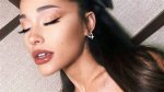 The Impact of Ariana Grande Leaks: Exploring Privacy in the Digital Age