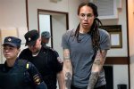 The Impact of Brittney Griner's Detention on the Wnba