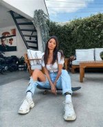 The Impact of Francesca Farago's Onlyfans Leaks