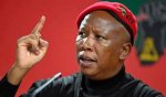 The Influence of Julius Malema: Shaping the Age of South African Politics