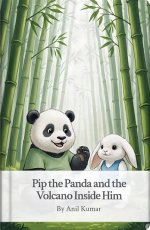 The Inside Story of the Defiant Panda Onlyfans Leak