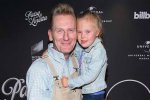The Inspirational Story Behind "Rory Feek's Girlfriend"