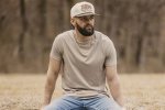 The Inspiring Force Behind Dylan Scott's Success