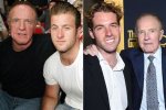 The Inspiring Journey of Alexander James Caan