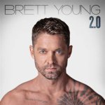 The Inspiring Journey of Brett Young's Wife