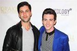 The Inspiring Journey of Drake Bell's Wife
