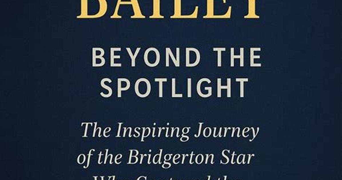 The Inspiring Journey of Gwendolyn Brown: a Life Full of Passion and Purpose