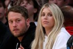 The Inspiring Journey of Kelly Stafford: a Deep Dive into Her Life and Legacy