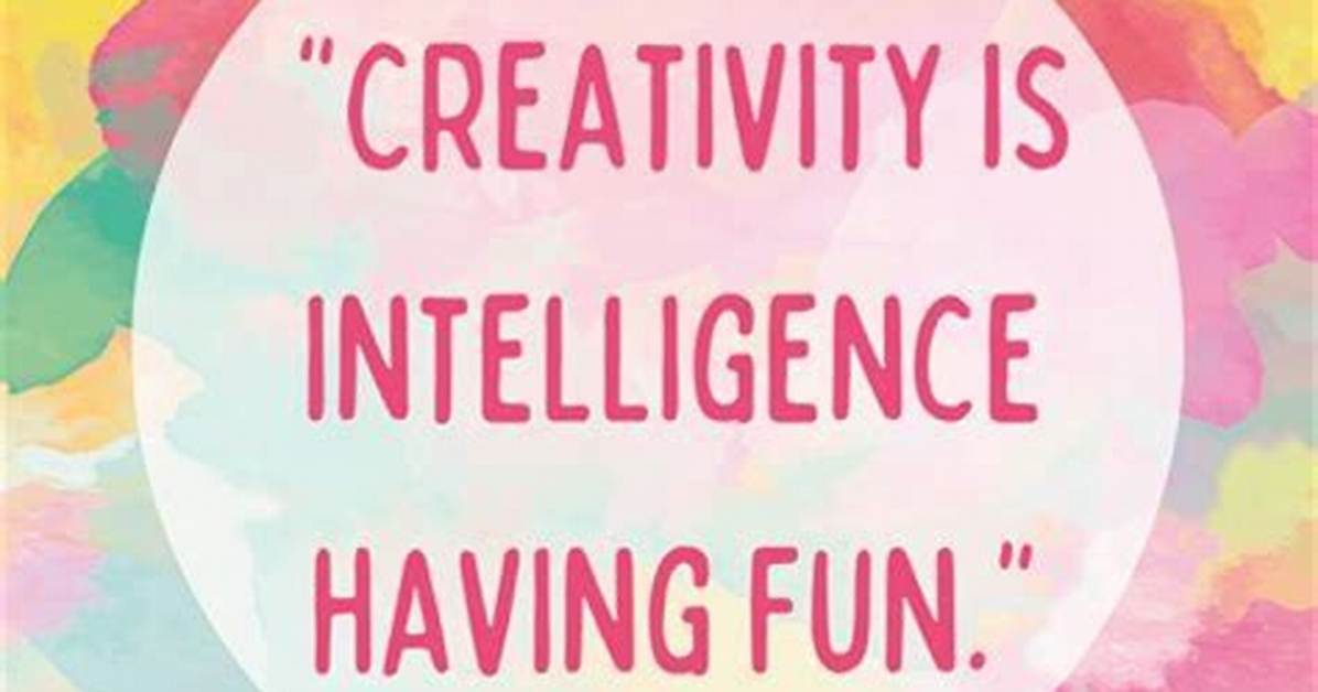 The Inspiring Journey of Sophie Louise: a Beacon of Creativity and Resilience