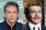 The Inspiring Legacy of Ben Stiller's Father: a Journey Through Comedy and Family