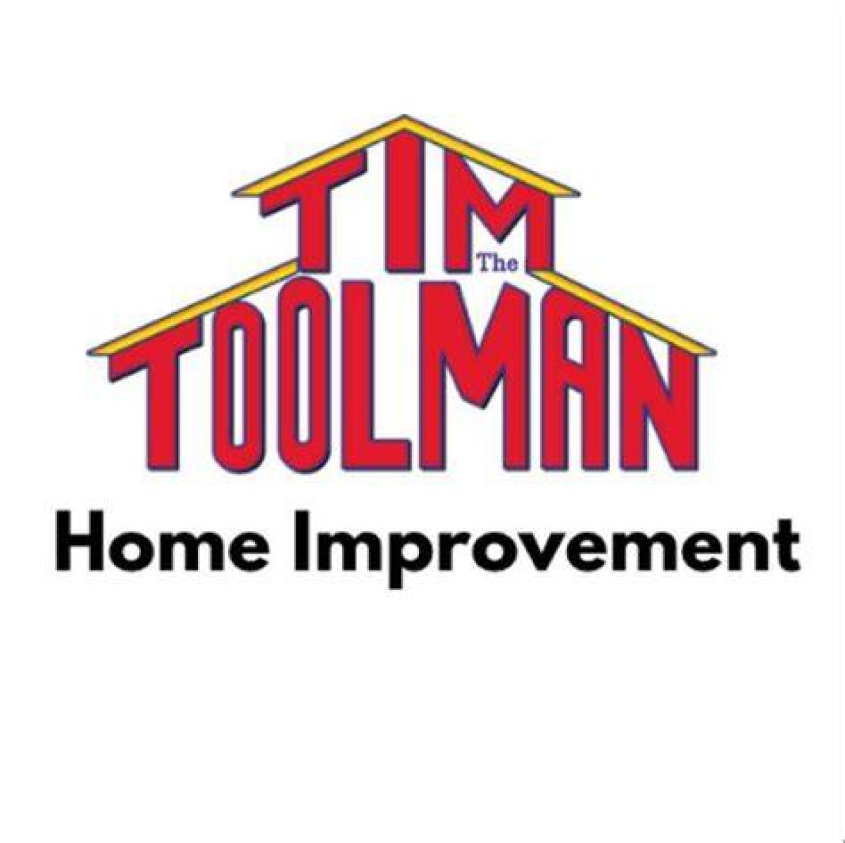 The Inspiring Legacy of Tim the Tool Man: a Comprehensive Exploration