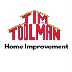 The Inspiring Legacy of Tim the Tool Man: a Comprehensive Exploration