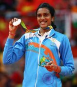 The Intimate Life of Pv Sindhu: Unveiling Her Husband and Family