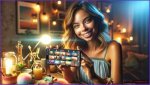 The Intricacies of Sex Mms: Understanding and Navigating the Digital Landscape