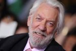 The Intriguing Abode of Donald Sutherland: Uncovering His Residence