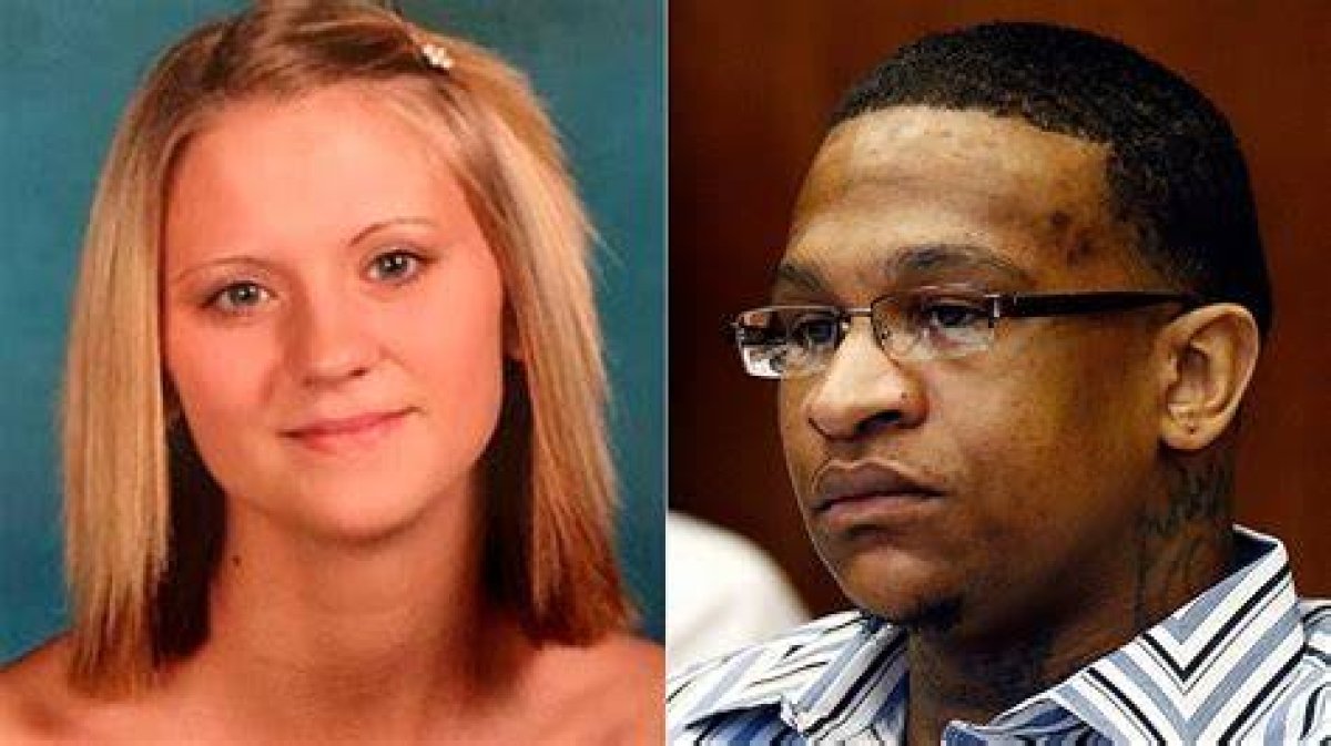 The Intriguing Case of Jessica Chambers and Quentin Tellis: a Deep Dive into a Tragic Story