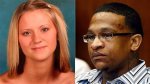The Intriguing Case of Jessica Chambers and Quentin Tellis: a Deep Dive into a Tragic Story