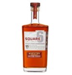 The Intriguing Dynamics of the Square 6 8 10 Rule