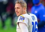 The Intriguing Journey of Jared Goff: Age, Achievements, and Aspirations