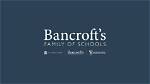 The Intriguing Journey of the Bancroft Family Tree