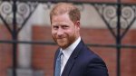 The Intriguing Lives of Prince Harry's Children: a Dive into Royal Upbringing