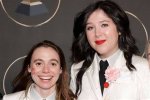 The Intriguing Relationship Dynamics of Lucy Dacus and Julien Baker