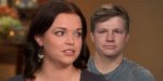 The Intriguing Wife of Emilio Estevez: Uncover Her Identity