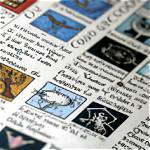 The Intriguing World of Horoscopes: a Comprehensive Guide