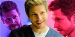 The Intriguing World of the Resident Conrad