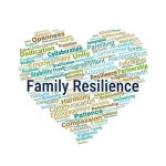 The Javier Pea Family: Courage, Resilience, and Triumph