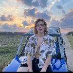 The Kid Laroi Net Worth 2024: a Rising Star's Financial Journey