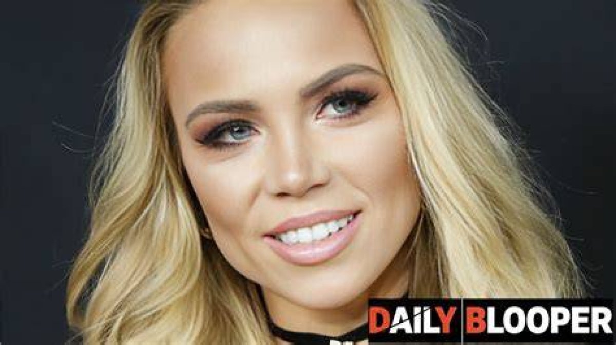 The Lauren Drain Onlyfans Leak and Its Impact