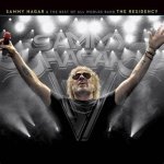 The Legacy and Evolution of Sammy Hagar's Son