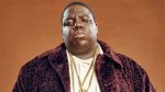 The Legacy and Future of the Notorious B. I. G.'s Daughter
