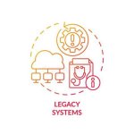 The Legacy of an Icon