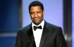 The Legacy of Denzel Washington: a Tribute to His Life and Career