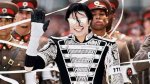 The Legacy of Michael Jackson: King of Pop and His Enduring Influence