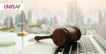 The Legal Advocate Unveiling New Horizons in Justice and Equity