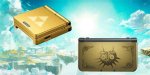 The Legend of Zelda Console, in Brief Crossword Clue Answer
