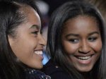 The Life and Accomplishments of Malia Obama: a Legacy of Excellence and Inspiration