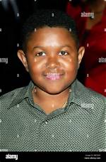 The Life and Career of Emmanuel Lewis, "Webster" Star