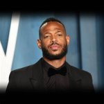 The Life and Career of Marlon Wayans' Ex-Wife