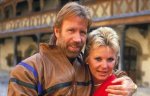 The Life and Impact of Dianne Holechek