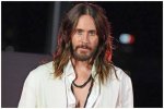The Life and Influence of Jared Leto's Brother