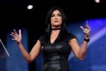 The Life and Politics of Dana Loesch: a Conservative Firebrand's Story