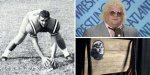 The Life, Marriage to Wrestling Icon Dusty Rhodes, and the Inherited Wrestling Legacy ·