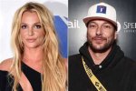 The Life of Britney Spears and Kevin Federline's Son