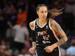The Life of Brittney Griner: Born and Raised into Greatness